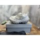 tire shoes tire shoes