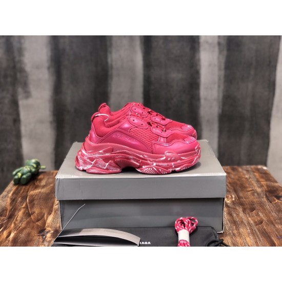 sneakers sneakers