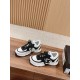Casual Shoes Sneakers