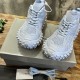 tire shoes tire shoes