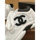 Casual Shoes Sneakers