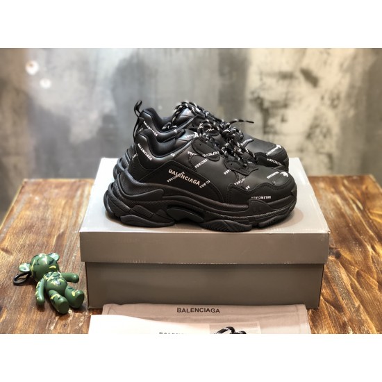 sneakers sneakers