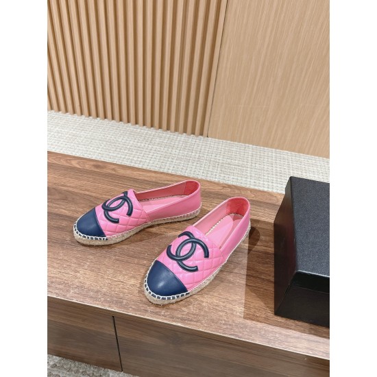 fisherman's shoe