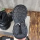 Retro Sport Basalt Shoes 3rd Generation Triple-S 3.0