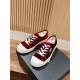 Casual Shoes Sneakers