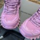 Balenciaga Track.3 Sneakers 
