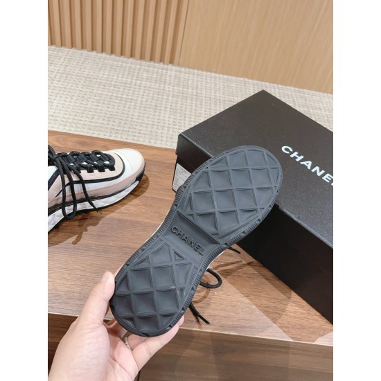 Casual Shoes Sneakers