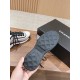 Casual Shoes Sneakers