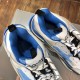 sneakers sneakers