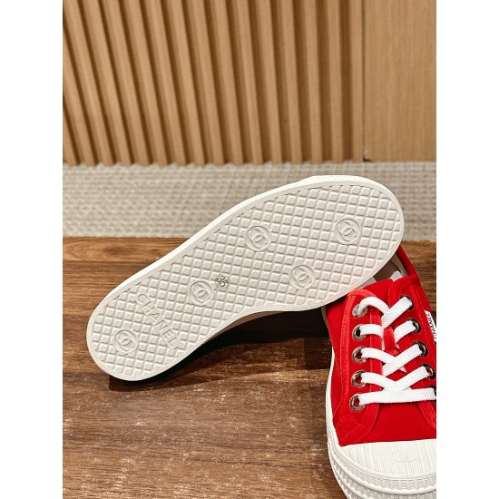 Casual Shoes Sneakers