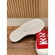 Casual Shoes Sneakers