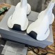  balenciaga speed run