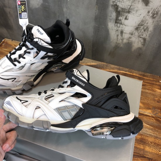  Track.2
