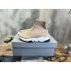  balenciaga speed run