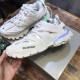 Track Trainer Track Trainer