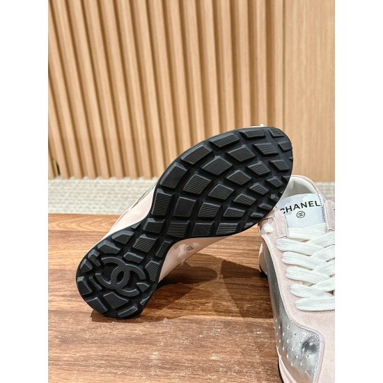Casual Shoes Sneakers