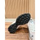 Casual Shoes Sneakers