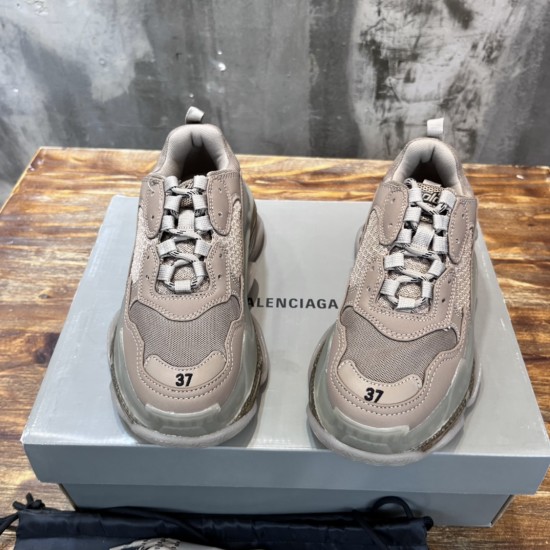 air cushioned shoes
