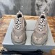 air cushioned shoes