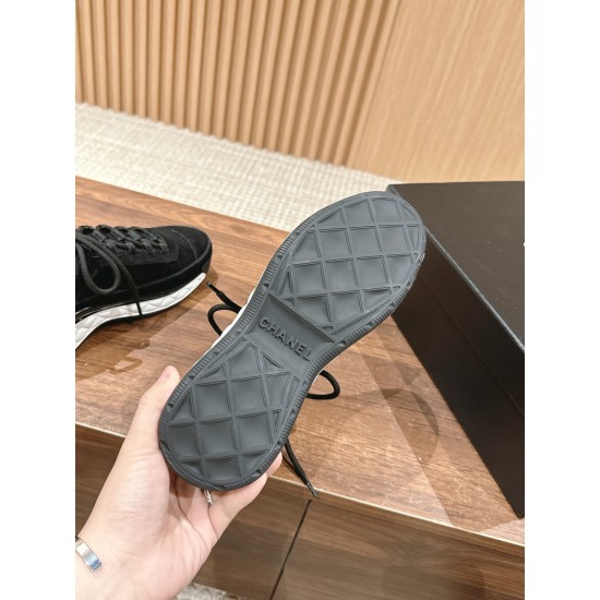 Casual Shoes Sneakers