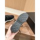 Casual Shoes Sneakers