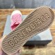 Paris Canvas Shoes