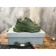 air cushioned shoes