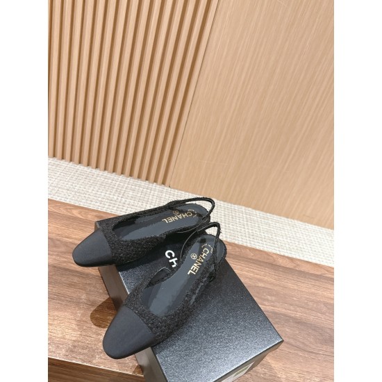 Mary Jane Ballet Shoes