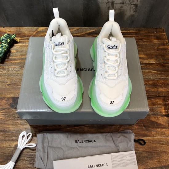 air cushioned shoes air cushioned shoes