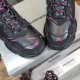 sneakers sneakers