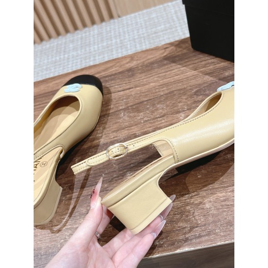 sandals sandals
