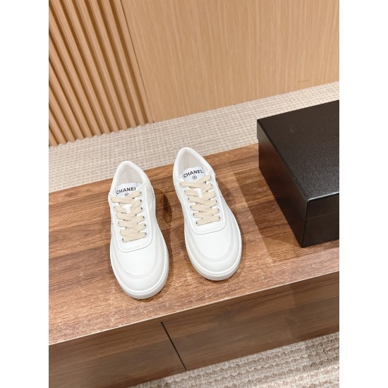 skateboarding shoes