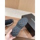 Casual Shoes Sneakers