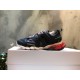 Retro Sport Basalt Shoes 3rd Generation Triple-S 3.0 Retro Sport Basalt Shoes 3rd Generation Triple-S 3.0