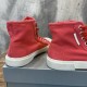 Paris Canvas Shoes Paris Canvas Shoes
