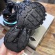 Track Trainer