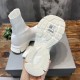  balenciaga speed run