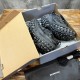 tire shoes tire shoes