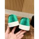 Casual Shoes Sneakers