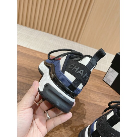 Casual Shoes Sneakers