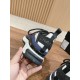 Casual Shoes Sneakers