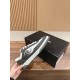 Casual Shoes Sneakers