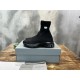  balenciaga speed run