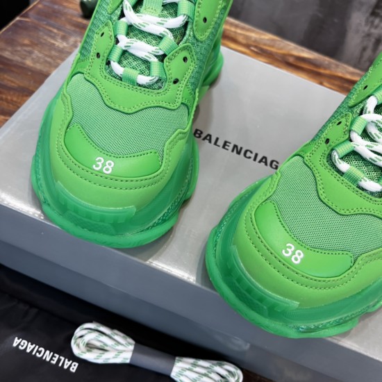 air cushioned shoes