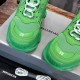 air cushioned shoes