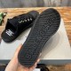 Paris Canvas Shoes Paris Canvas Shoes