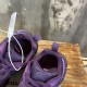 10.5XL