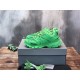 Retro Sport Basalt Shoes 3rd Generation Triple-S 3.0 Retro Sport Basalt Shoes 3rd Generation Triple-S 3.0