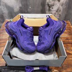 air cushioned shoes