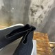 balenciaga speed run balenciaga speed run